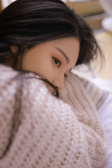 少妇喂奶